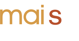 MAIS – Agenciamento e Comunicação