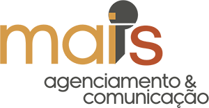 MAIS – Agenciamento e Comunicação